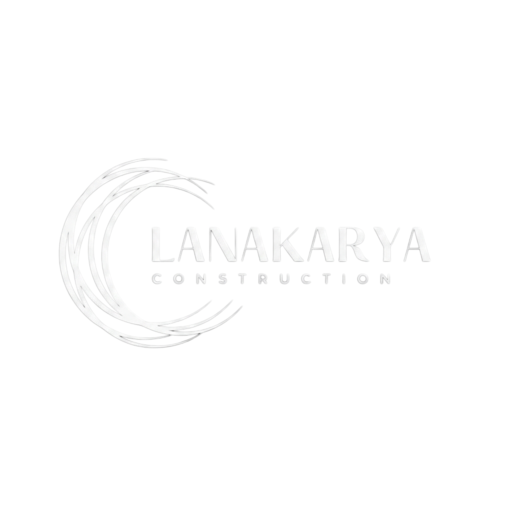 Lana Karya Circle